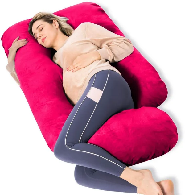 Full_Body_Pillow_Maternity_Pillow_For_Pregnant_Women_And_Comfort_J_Shaped_Pillow_With_Removable_Washable_Velvet_Cover