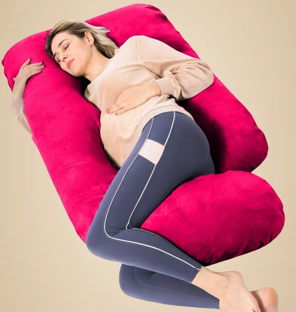Full_Body_Pillow_Maternity_Pillow_For_Pregnant_Women_And_Comfort_J_Shaped_Pillow_With_Removable_Washable_Velvet_Cover
