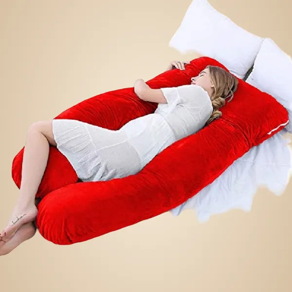Full_Body_Pillow_Maternity_Pillow_For_Pregnant_Women_And_Comfort_U_Shaped_Pillow_With_Removable_Washable_Velvet_Cover