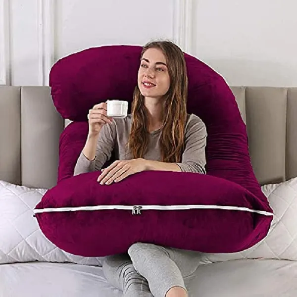 Full_Body_Pillow_Maternity_Pillow_For_Pregnant_Women_And_Comfort_J_Shaped_Pillow_With_Removable_Washable_Velvet_Cover
