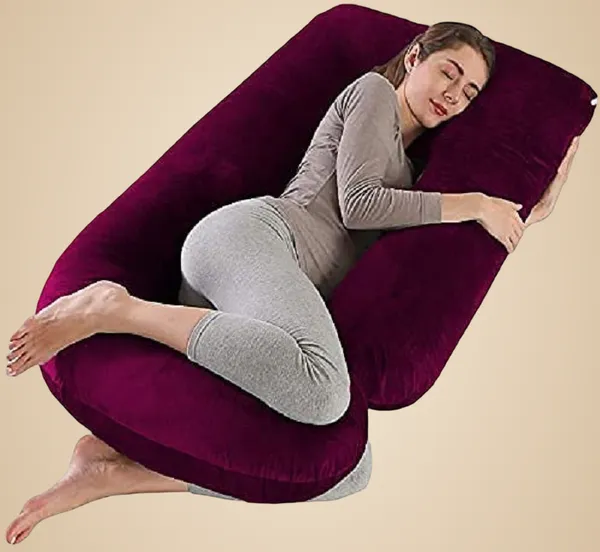 Full_Body_Pillow_Maternity_Pillow_For_Pregnant_Women_And_Comfort_J_Shaped_Pillow_With_Removable_Washable_Velvet_Cover