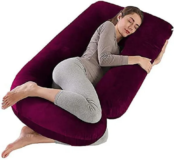 Full_Body_Pillow_Maternity_Pillow_For_Pregnant_Women_And_Comfort_J_Shaped_Pillow_With_Removable_Washable_Velvet_Cover