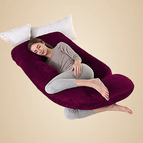 Full_Body_Pillow_Maternity_Pillow_For_Pregnant_Women_And_Comfort_J_Shaped_Pillow_With_Removable_Washable_Velvet_Cover