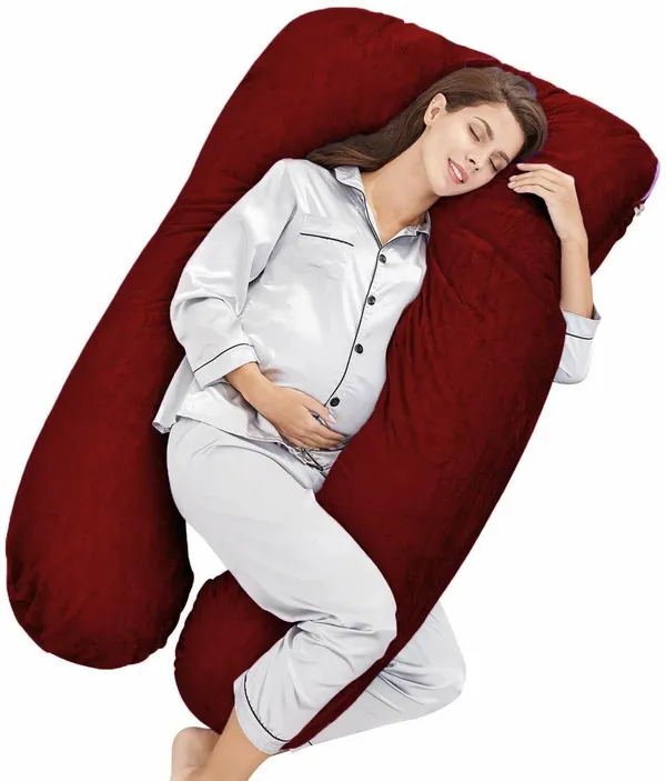Full_Body_Pillow_Maternity_Pillow_For_Pregnant_Women_And_Comfort_U_Shaped_Pillow_With_Removable_Washable_Velvet_Cover
