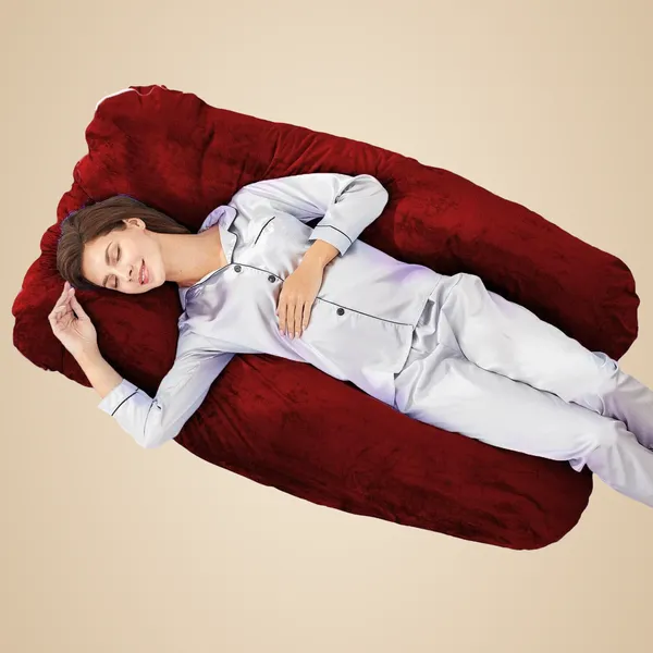Full_Body_Pillow_Maternity_Pillow_For_Pregnant_Women_And_Comfort_U_Shaped_Pillow_With_Removable_Washable_Velvet_Cover