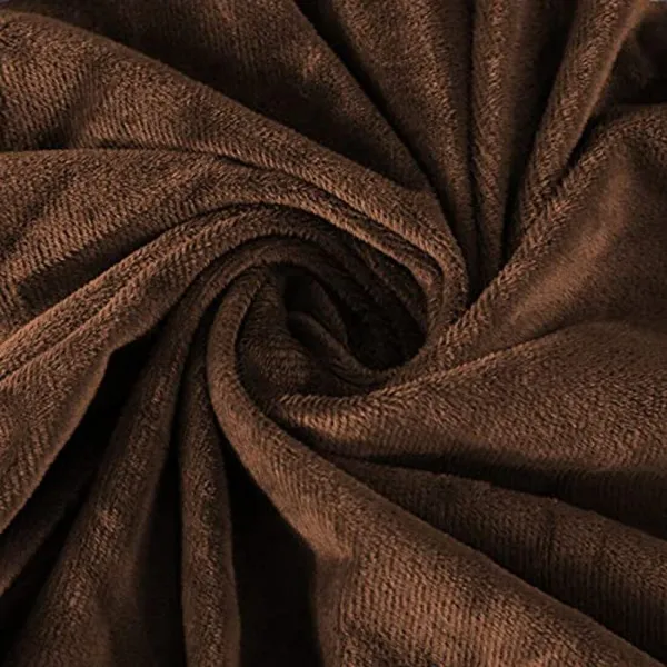 Brown_Microfibre_Pregnancy_Pillow