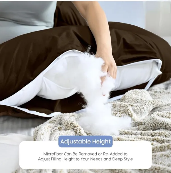 C_Shape_Microfiber_Solid_Pregnancy_Pillow