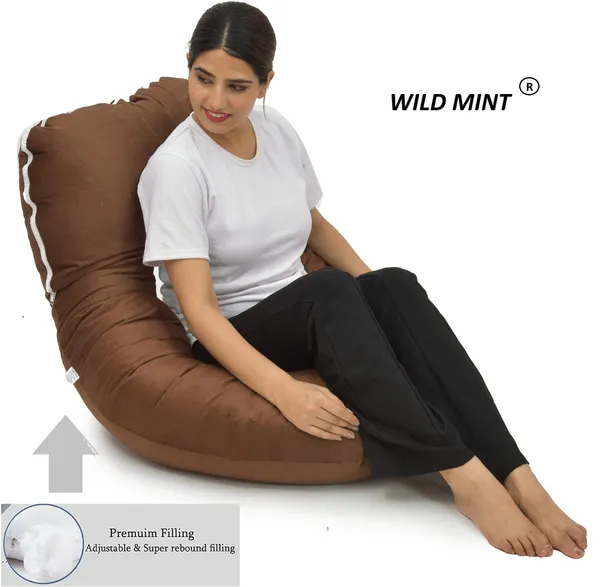 57_Inches_Full_Body_Pillow_Maternity_Pillow_For_Pregnant_Women_And_Comfort_J_Shaped_Pillow_With_Removable_Washable_Velvet_Cover