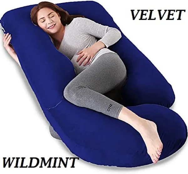 Premium_Best_Pregnancy_Pillow
