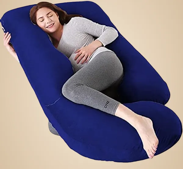 Premium_Best_Pregnancy_Pillow