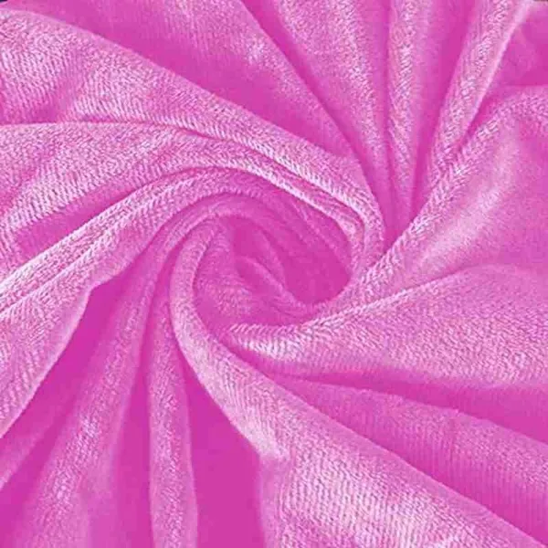 Pink_Polyester_Fibre_Pregnancy_Pillow