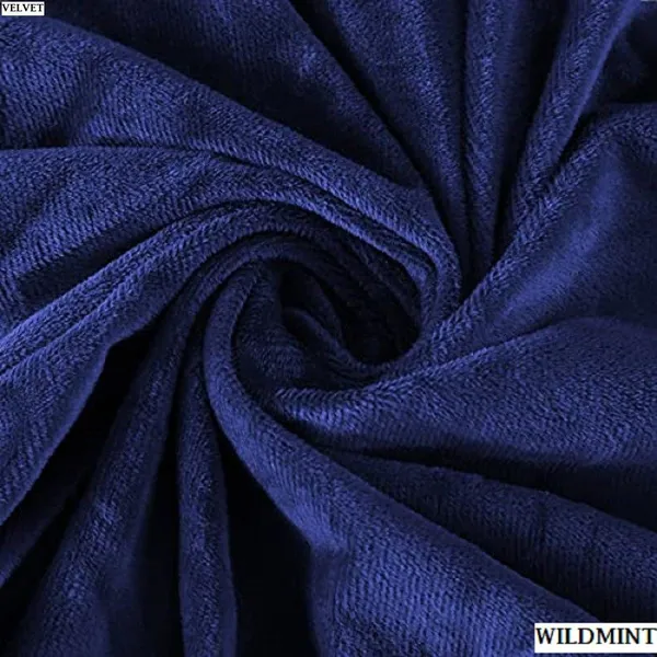 58_Inches_Full_Body_Pillow_Maternity_Pillow_For_Pregnant_Women_And_Comfort_J_Shaped_Pillow_With_Removable_Washable_Velvet_Cover