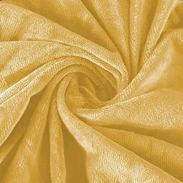 Upgrade_Model_Of_Pregnancy_Pillow_Microfibre_Solid_Pregnancy_Pillow_Pack_Of_1
