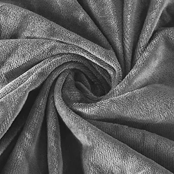 56_Inches_Full_Body_Pillow_Maternity_Pillow_For_Pregnant_Women_And_Comfort_J_Shaped_Pillow_With_Removable_Washable_Velvet_Cove