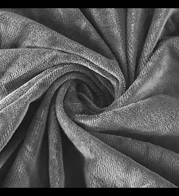 J_Shape_Microfiber_Solid_Pregnancy_Pillow