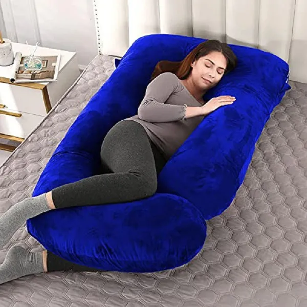 Full_Body_Pillow_Maternity_Pillow_For_Pregnant_Women_And_Comfort_J_Shaped_Pillow_With_Removable_Washable_Velvet_Cover