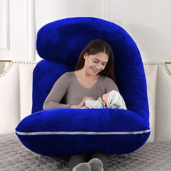 Full_Body_Pillow_Maternity_Pillow_For_Pregnant_Women_And_Comfort_J_Shaped_Pillow_With_Removable_Washable_Velvet_Cover