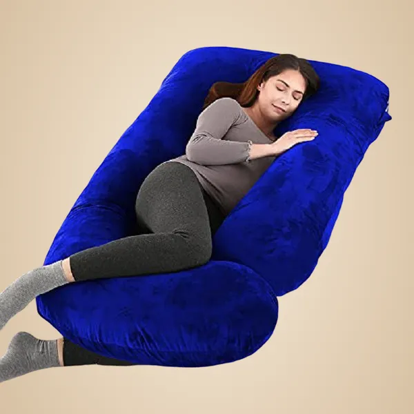 Full_Body_Pillow_Maternity_Pillow_For_Pregnant_Women_And_Comfort_J_Shaped_Pillow_With_Removable_Washable_Velvet_Cover
