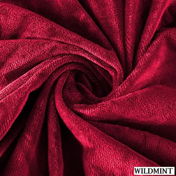 57_Inches_Full_Body_Pillow_Maternity_Pillow_For_Pregnant_Women_And_Comfort_J_Shaped_Pillow_With_Removable_Washable_Velvet_Cover
