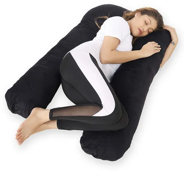 Full_Body_Pillow_Maternity_Pillow_For_Pregnant_Women_And_Comfort_U_Shaped_Pillow_With_Removable_Washable_Velvet_Cover