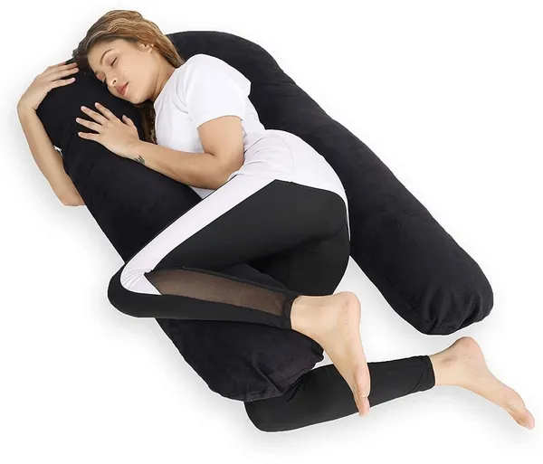 Full_Body_Pillow_Maternity_Pillow_For_Pregnant_Women_And_Comfort_U_Shaped_Pillow_With_Removable_Washable_Velvet_Cover