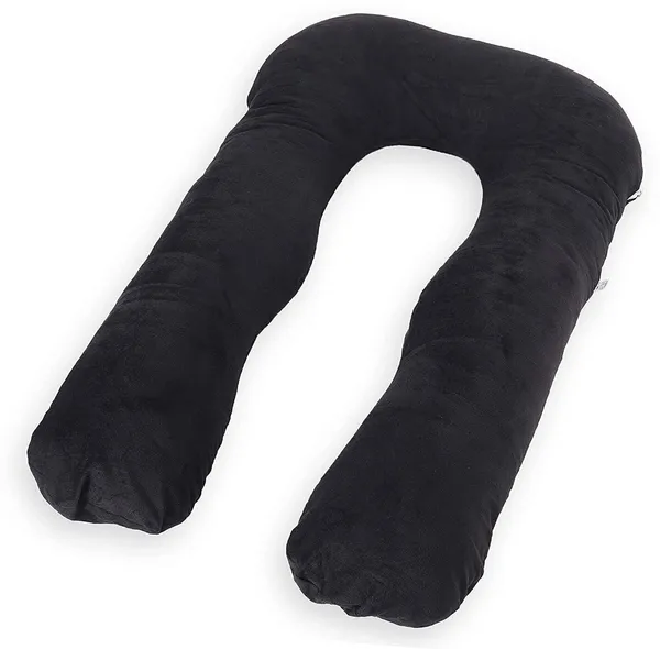 Full_Body_Pillow_Maternity_Pillow_For_Pregnant_Women_And_Comfort_U_Shaped_Pillow_With_Removable_Washable_Velvet_Cover