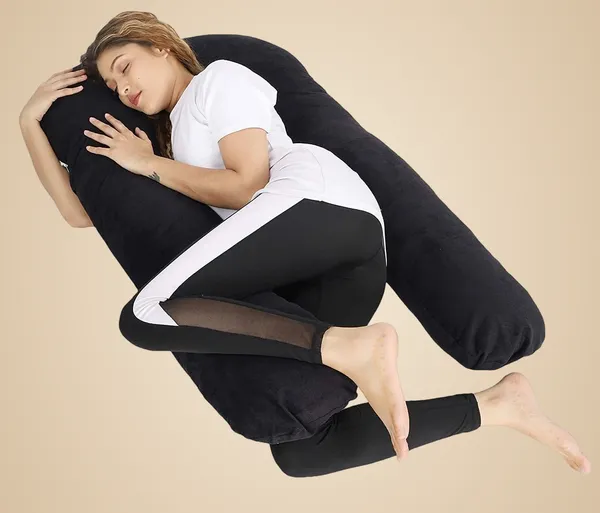 Full_Body_Pillow_Maternity_Pillow_For_Pregnant_Women_And_Comfort_U_Shaped_Pillow_With_Removable_Washable_Velvet_Cover