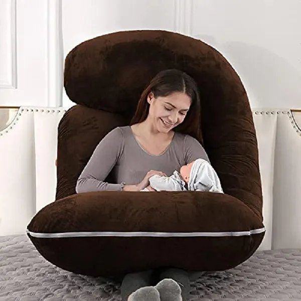 Full_Body_Pillow_Maternity_Pillow_For_Pregnant_Women_And_Comfort_J_Shaped_Pillow_With_Removable_Washable_Velvet_Cover