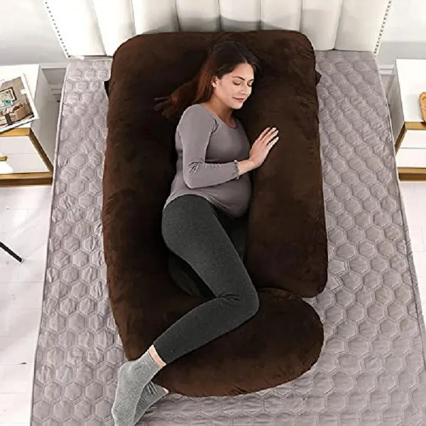 Full_Body_Pillow_Maternity_Pillow_For_Pregnant_Women_And_Comfort_J_Shaped_Pillow_With_Removable_Washable_Velvet_Cover