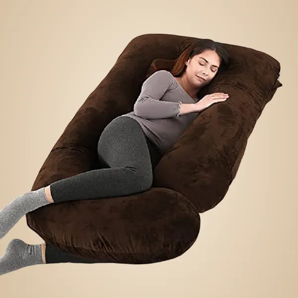 Full_Body_Pillow_Maternity_Pillow_For_Pregnant_Women_And_Comfort_J_Shaped_Pillow_With_Removable_Washable_Velvet_Cover