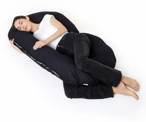 Full_Body_Pillow_Maternity_Pillow_For_Pregnant_Women_And_Comfort_C_Shaped_Pillow_With_Removable_Washable_Velvet_Cover