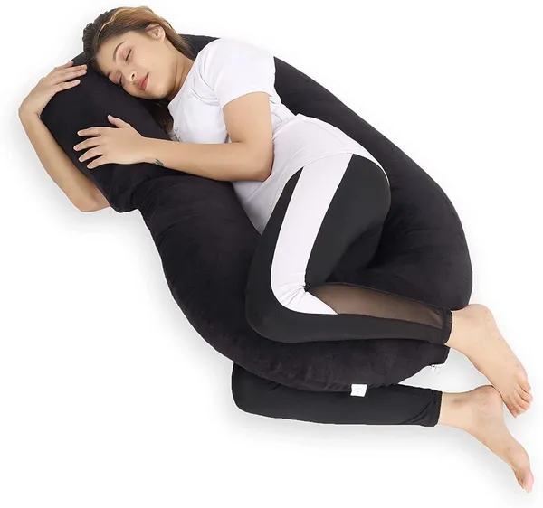 Full_Body_Pillow_Maternity_Pillow_For_Pregnant_Women_And_Comfort_C_Shaped_Pillow_With_Removable_Washable_Velvet_Cover