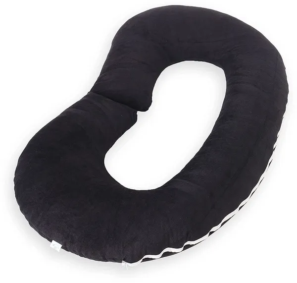 Full_Body_Pillow_Maternity_Pillow_For_Pregnant_Women_And_Comfort_C_Shaped_Pillow_With_Removable_Washable_Velvet_Cover