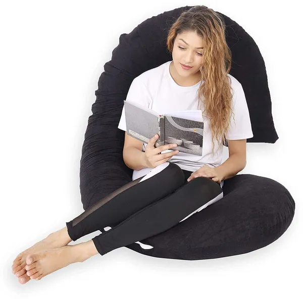 Full_Body_Pillow_Maternity_Pillow_For_Pregnant_Women_And_Comfort_C_Shaped_Pillow_With_Removable_Washable_Velvet_Cover
