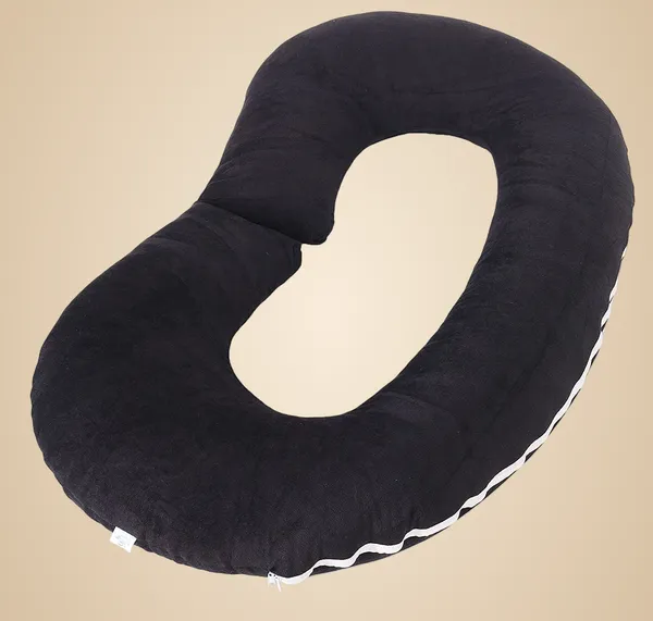 Full_Body_Pillow_Maternity_Pillow_For_Pregnant_Women_And_Comfort_C_Shaped_Pillow_With_Removable_Washable_Velvet_Cover