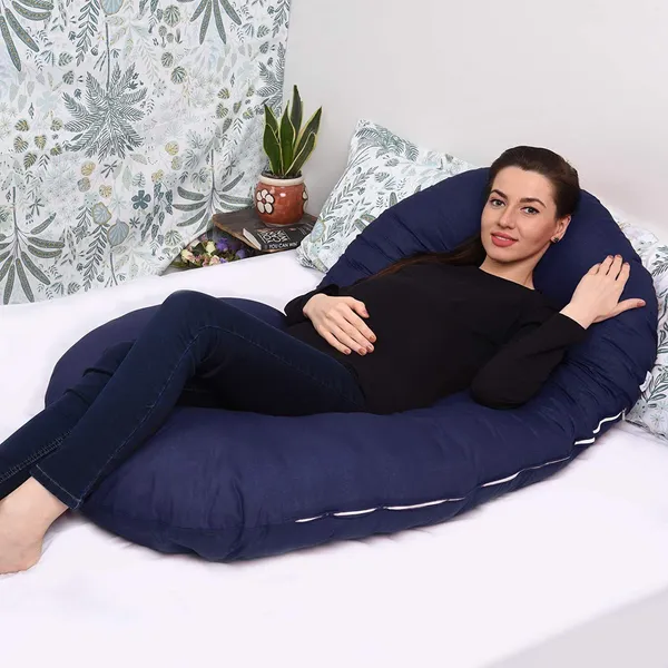 Full_Body_Pillow_Maternity_Pillow_For_Pregnant_Women_And_Comfort_C_Shaped_Pillow_With_Removable_Washable_Velvet_Cover