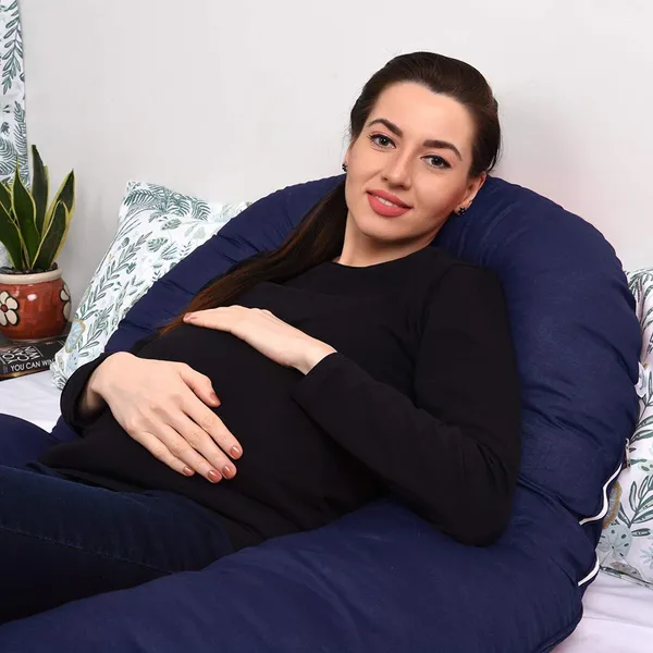 Full_Body_Pillow_Maternity_Pillow_For_Pregnant_Women_And_Comfort_C_Shaped_Pillow_With_Removable_Washable_Velvet_Cover