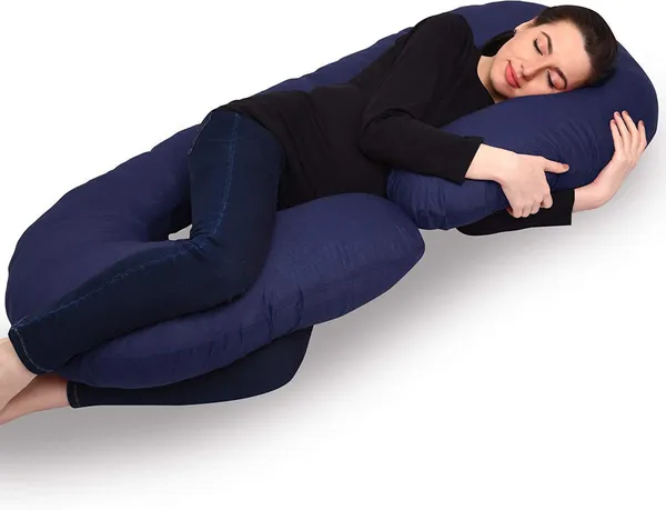 Full_Body_Pillow_Maternity_Pillow_For_Pregnant_Women_And_Comfort_C_Shaped_Pillow_With_Removable_Washable_Velvet_Cover