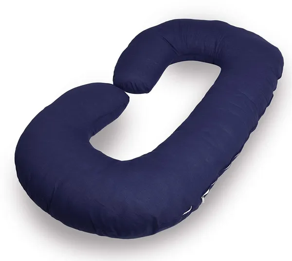Full_Body_Pillow_Maternity_Pillow_For_Pregnant_Women_And_Comfort_C_Shaped_Pillow_With_Removable_Washable_Velvet_Cover