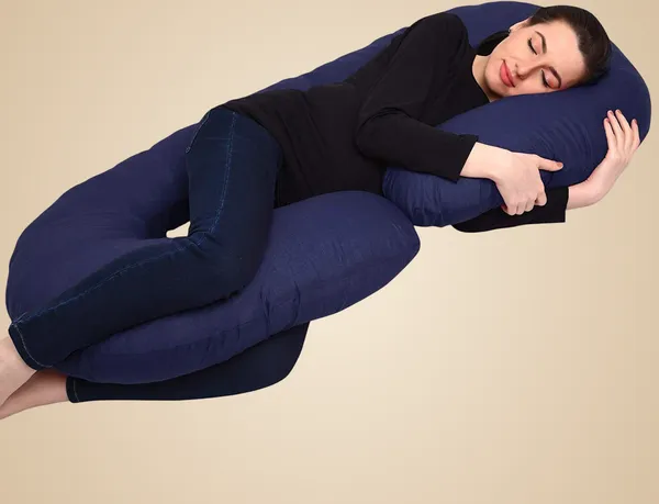 Full_Body_Pillow_Maternity_Pillow_For_Pregnant_Women_And_Comfort_C_Shaped_Pillow_With_Removable_Washable_Velvet_Cover