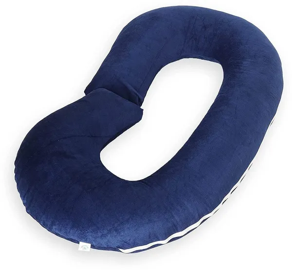 Full_Body_Pillow_Maternity_Pillow_For_Pregnant_Women_And_Comfort_C_Shaped_Pillow_With_Removable_Washable_Velvet_Cover
