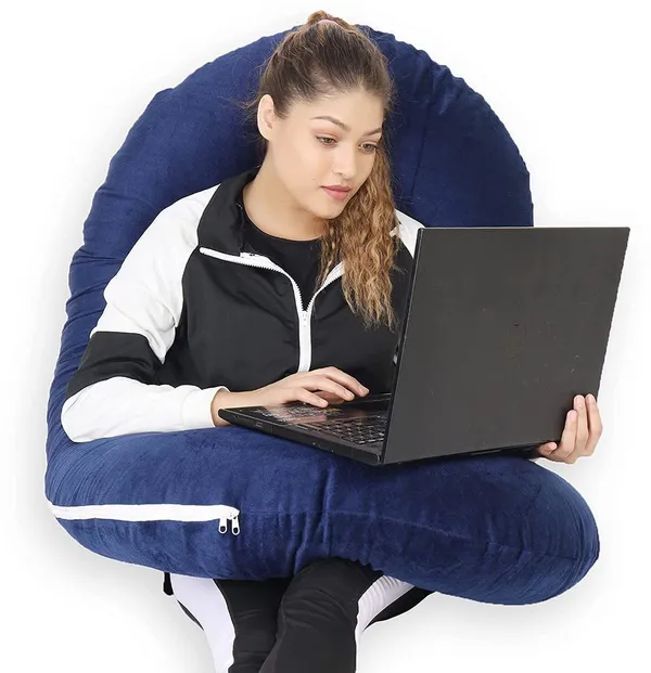 Full_Body_Pillow_Maternity_Pillow_For_Pregnant_Women_And_Comfort_C_Shaped_Pillow_With_Removable_Washable_Velvet_Cover