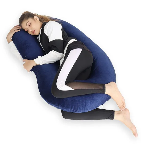Full_Body_Pillow_Maternity_Pillow_For_Pregnant_Women_And_Comfort_C_Shaped_Pillow_With_Removable_Washable_Velvet_Cover