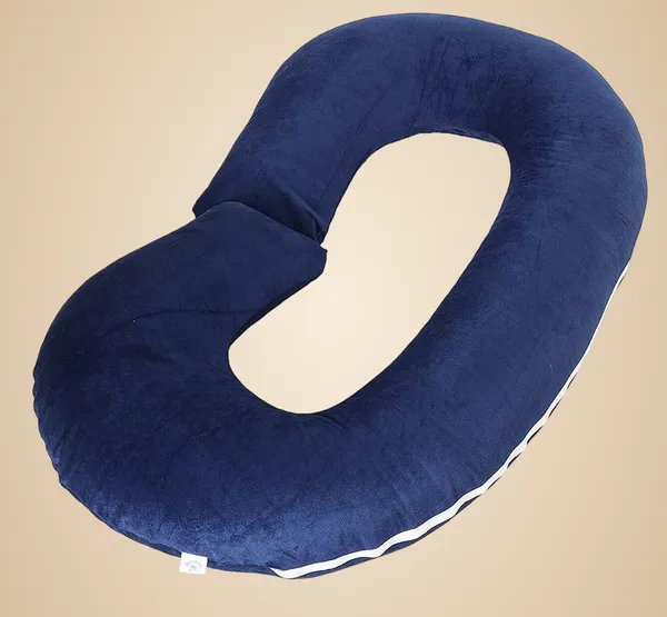 Full_Body_Pillow_Maternity_Pillow_For_Pregnant_Women_And_Comfort_C_Shaped_Pillow_With_Removable_Washable_Velvet_Cover