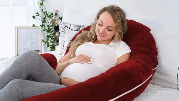 Full_Body_Pillow_Maternity_Pillow_For_Pregnant_Women_And_Comfort_C_Shaped_Pillow_With_Removable_Washable_Velvet_Cover