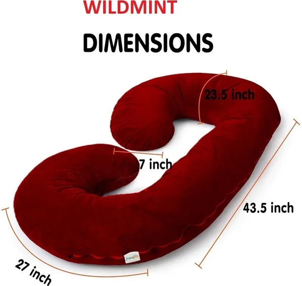 Full_Body_Pillow_Maternity_Pillow_For_Pregnant_Women_And_Comfort_C_Shaped_Pillow_With_Removable_Washable_Velvet_Cover