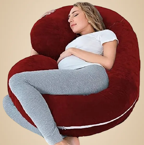Full_Body_Pillow_Maternity_Pillow_For_Pregnant_Women_And_Comfort_C_Shaped_Pillow_With_Removable_Washable_Velvet_Cover