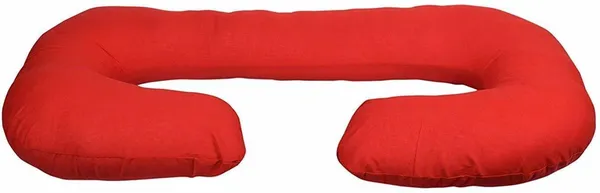 Full_Body_Pillow_Maternity_Pillow_For_Pregnant_Women_And_Comfort_C_Shaped_Pillow_With_Removable_Washable_Velvet_Cover