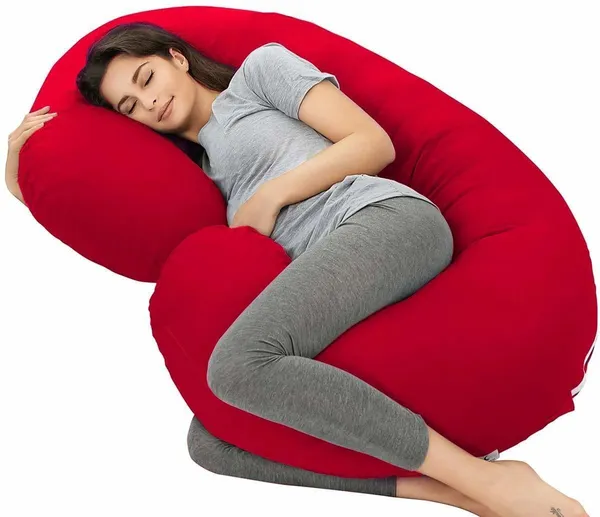 Full_Body_Pillow_Maternity_Pillow_For_Pregnant_Women_And_Comfort_C_Shaped_Pillow_With_Removable_Washable_Velvet_Cover