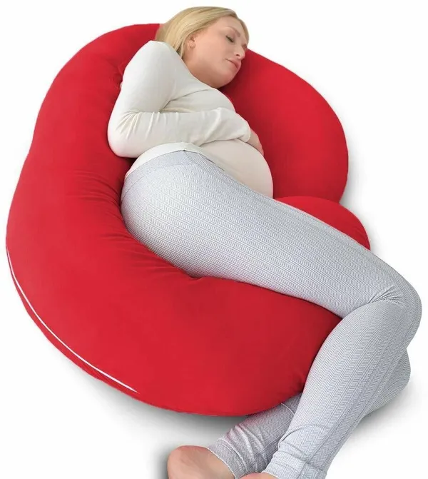 Full_Body_Pillow_Maternity_Pillow_For_Pregnant_Women_And_Comfort_C_Shaped_Pillow_With_Removable_Washable_Velvet_Cover